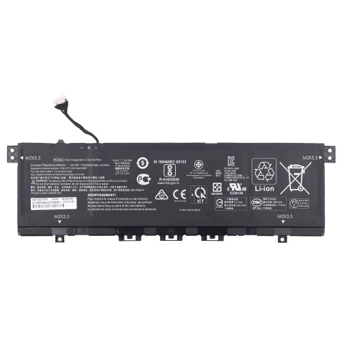 1759661975740-kc04xl-battery-for-hp-envy-x360-13-ag-13-500x500.jpg