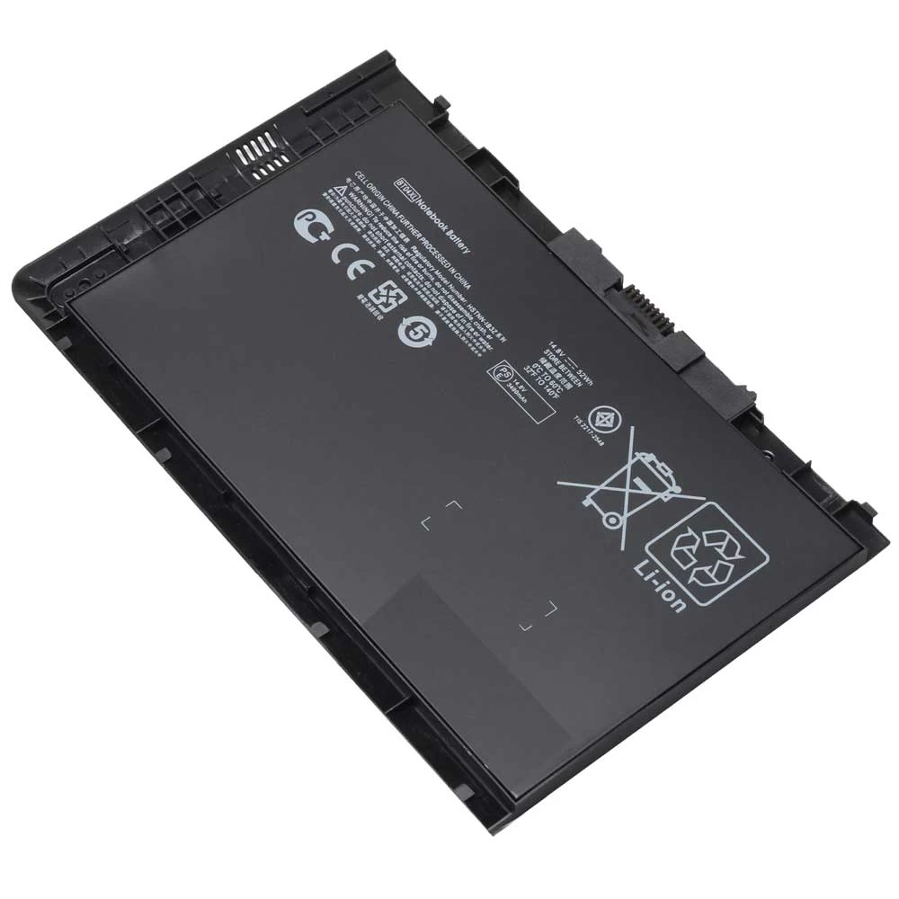 1759747909509-bt04xl-battery-for-hp-elitebook-9470-9470m-9480-11658140955.webp