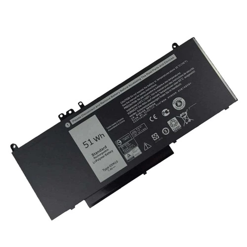 1759832996284-g5m10-battery-for-dell-latitude-e5450-500x500.jpg