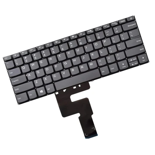 1763378534293-laptop-keyboard-for-lenovo-320-14isk-320-14ikb-320-14ast-320-14iap-grey-500x500.webp